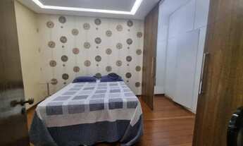 Imagem 4: Vende-se casa Casa com 4 dormitórios