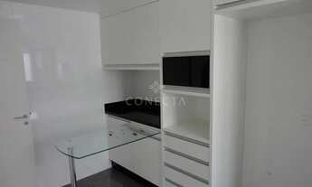 Imagem 7: Tamboré 05 - Tamboré 05