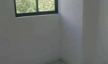 Imagem 4: Pronto pra Morar