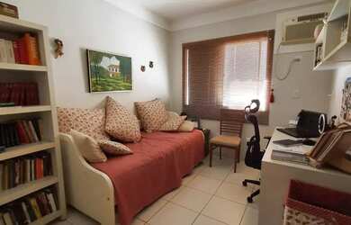 Imagem 4: Casa em condomínio para venda, 3 suites, com Energia Solar