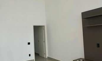 Imagem 6: CASA À VENDA E LOCAÇÃO NO CONDOMÍNIO VILLAGE MOUTONNÉE SALTO/SP