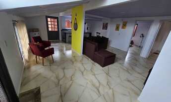 Imagem 7: Casa à Venda no Centro de Santo Antônio da Patrulha - Excelente Localização!