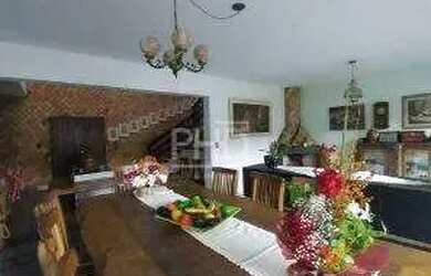 Imagem 7: Sobrado para aluguel, 4 quartos, 1 suíte, 4 vagas, Jardim do Mar - São Bernardo do Campo/S