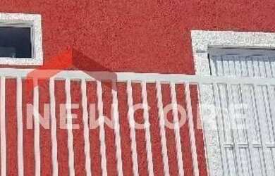 Imagem 7: Galpão em Avenida Aricanduva - Jardim São Cristóvão - São Paulo/SP