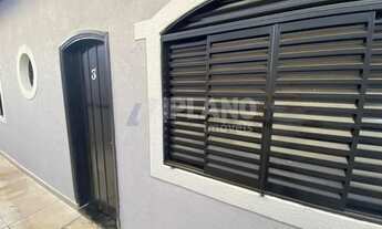 Imagem 6: Locação de Casas / Kitnet na cidade de São Carlos