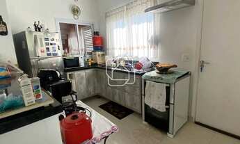 Imagem 7: Casa de Condomínio em Itu para aluguel Condomínio Fazenda Kurumin - SP