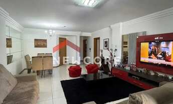 Imagem 5: Apartamento em Rua Eurípedes Aurélio da Silva - Vila Eunice Nova - Cachoeirinha/RS