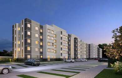 Imagem: My Jacarepaguá Life - My Jacarepaguá Life