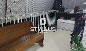 Imagem 5: Méier Apartamento com 2 dormitórios