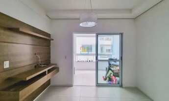 Imagem 2: Apartamento à venda em Barreiros próximo a Estácio de Sá