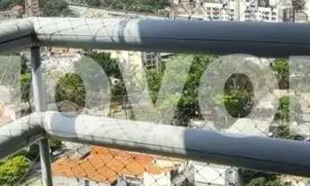 Imagem: Apartamento, Parada Inglesa