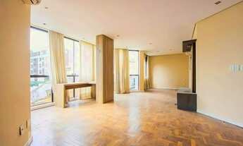 Imagem 2: Apartamento para Locação - Rio Branco