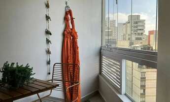 Imagem 3: Ótimo investimento Próximo do metrô Higienópolis Mackenzie