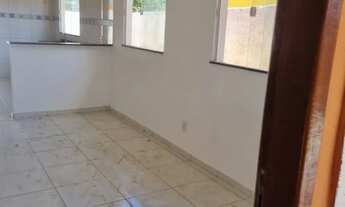 Imagem 4: Casa para alugar
