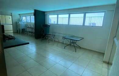 Imagem 3: Apartamento 2 quartos no Gama,setor central