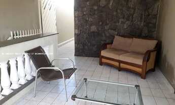 Imagem 4: Casa para Venda em Presidente Prudente, JARDIM CAMPO BELLO, 2 dormitórios, 2 banheiros