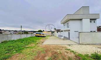 Imagem 3: Terreno em condomínio fechado no Barreirinha. 240,63m² de área privativa. Sem taxa de cond