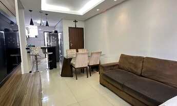 Imagem 7: Apartamento BAIRRO AUGUSTA MOTA