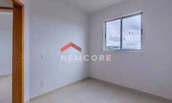 Imagem 7: Apartamento em Alameda dos Agricultores - Cândida Ferreira - Contagem/MG