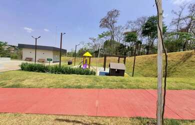 Imagem 7: Ágio Ágio á venda Jardins Versalhes 274m2 - Frente a mata Lote à Venda, 274.60 por R$ 3880