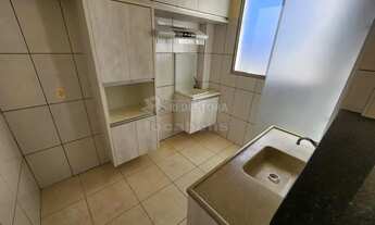 Imagem 3: Excelente Apartamento no Edifício Rio Salso com 2 dormitórios