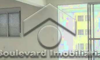 Imagem: ALUGAR APARTAMENTO COM 2 QUARTOS NO JARDIM