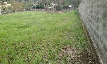 Imagem 5: Terreno residencial à venda em gran park, piracicaba