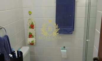 Imagem 6: CASA DUPLEX EM CONDOMÍNIO TODA MOBILIADA À VENDA NO PERÓ