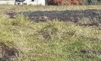 Imagem 2: Lote em Luiza Alfredo - Vista Alegre - São Pedro/SP