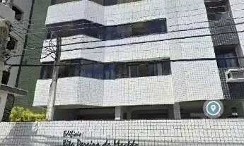 Imagem: OPORTUNIDADE RITA PEREIRA