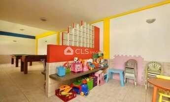 Imagem 3: Apartamento Higienópolis 2 dormitórios 1 suíte 1 vaga de garagem 87 m²