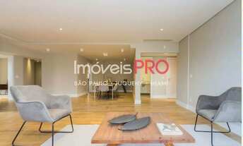 Imagem 3: Sumaré - 5 dormitórios - 4 suítes - 5 vagas