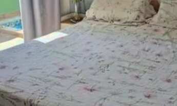 Imagem 2: Linda casa Casa com 3 dormitórios