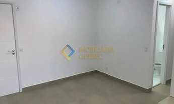 Imagem 4: Apartamentos - Venda - Ribeirânia - Cod. 4136