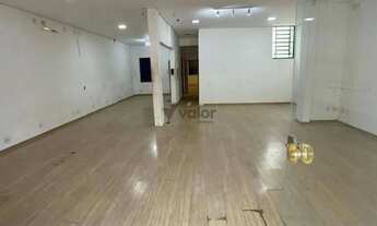 Imagem 4: Salão à venda e para alugar em Campinas, Cambuí, com 210 m²