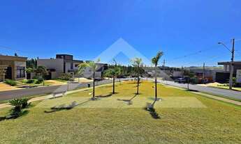 Imagem 3: Casa térrea à venda no Condomínio Quinta da Mata, próximo à Rodovia Anhanguera - Ribeirão