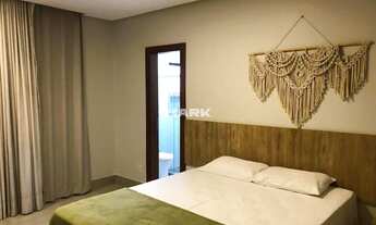 Imagem 7: Casa em Itacimirim - Quinta das Lagoas