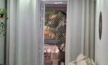 Imagem 2: Alugo Lindo Apartamento no Méier