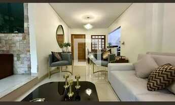 Imagem 2: Casa à Venda - Padre Eustáquio, 4 Quartos, 446 m2