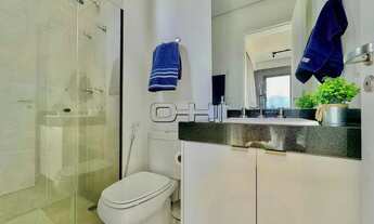 Imagem 14: Venda Apartamento 1 Dormitórios - 27 m² Vila Olímpia