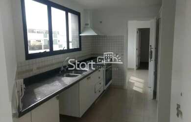 Imagem 7: Apartamento - Cambuí - Campinas