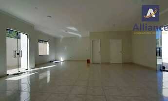 Imagem 6: Sala à venda, 82 m² por R$ 995.000 - Vinhedo - Vinhedo/SP