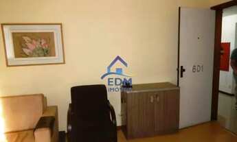 Imagem 6: Apartamento para aluguel, 1 quarto, Savassi - Belo Horizonte