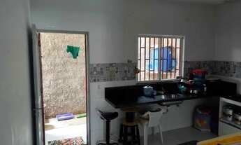 Imagem 5: ND vendo linda casa no tapanã