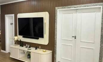 Imagem 3: FG-Imóvel para venda tem 267 metros quadrados com 4 quartos em Canto - Florianópolis - SC