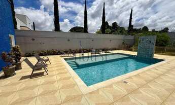 Imagem: Casa com 4 quartos à venda, 415 m² - Condominio