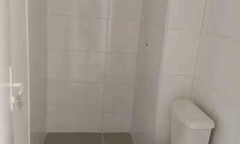 Imagem 4: 254 - Excelente apartamentos de 1ª locação no Laranjal São Gonçalo