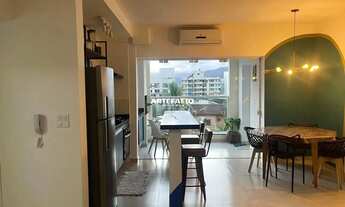 Imagem 2: Espaçoso Apto de 2 dormitórios Itagua