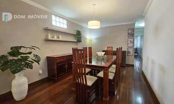 Imagem 7: Apartamento 3 quartos - Centro