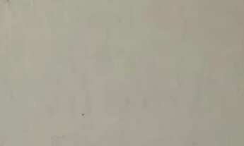 Imagem 4: Venda: Casa No Bairro Vl. Tatetuba Na Reg. Leste De s.j.c